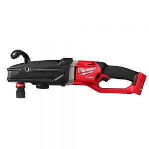 Todoferreteria - Sierra Circular a Bateria FUEL Milwaukee 2730-159A