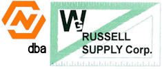 Russell Supply